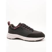 Lage Sneakers Geox U56M2A 0EK3R C0045