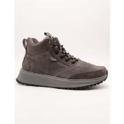 Hoge Sneakers HEYDUDE HD44301-1VT