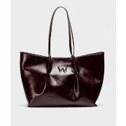 Boodschappentas Wonders WB-54023