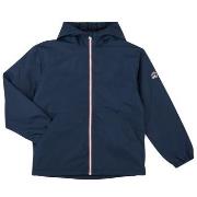 Windjack Name it NKNMASSIMO