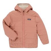Donsjas Patagonia K'S REVERSIBLE READY FREDDY HOODY