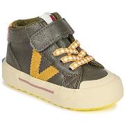 Lage Sneakers Victoria TRIBU