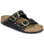 Slippers BIRKENSTOCK Arizona Rivet
