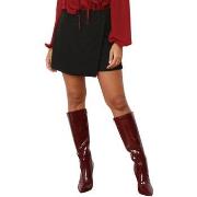 Korte Broek La Modeuse 76062_P180080