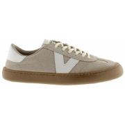 Lage Sneakers Victoria 1186103