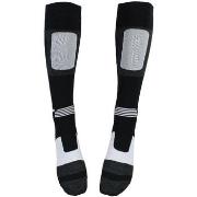 Sportsokken Peak Mountain Chaussettes de ski ACHOCKS