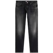 Skinny Jeans Tommy Hilfiger DM0DM22156 1BZ