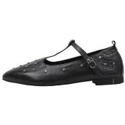 Ballerina's Top3 722