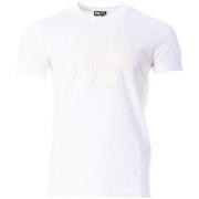 T-shirt Korte Mouw Diesel -