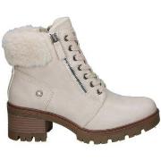 Enkellaarzen Refresh 172911