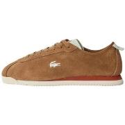 Lage Sneakers Lacoste 50SMA00642C3