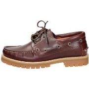 Mocassins Lumberjack 102217659