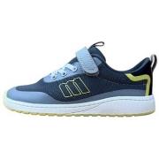 Lage Sneakers MTNG 49045 DEPORTIVA FREE Gris