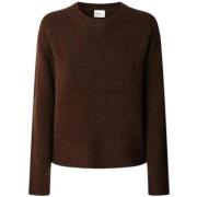 Trui Pepe jeans PL7000031