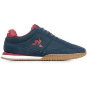Lage Sneakers Le Coq Sportif Veloce I