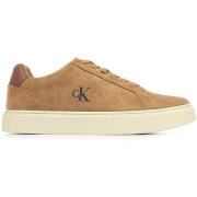 Lage Sneakers Calvin Klein Jeans Classic Cupsole
