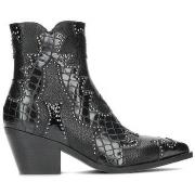 Enkellaarzen Noa Harmon MIRANDA