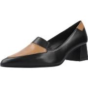 Pumps Argenta 55541D