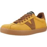 Lage Sneakers Victoria 1126221V BERLIN