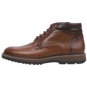 Laarzen Fluchos F2321