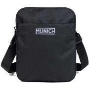 Schoudertas Munich SPORTS RECYCLED CROSSB