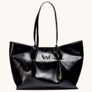 Boodschappentas Wonders WB54023