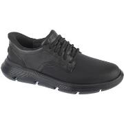 Lage Sneakers Skechers Slip-Ins: Garza - Duran