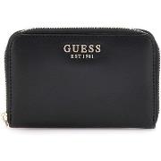 Portemonnee Guess Laurel Slg Medium Zip Around