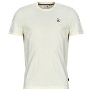 T-shirt Korte Mouw Fila BIELLA REGULAR SHORT SLEEVE T-SHIRT