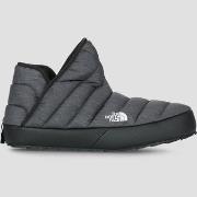 Pantoffels The North Face M THERMOBALL TRACTION BOOTIE