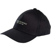 Pet EAX Merk baseballpet