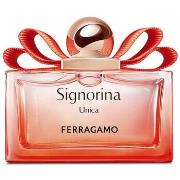 Eau de Parfum Salvatore Ferragamo Eau de Parfum Signorina Unica 50 ml