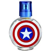 Eau de toilette Air-Val Captain America Eau de Toilette