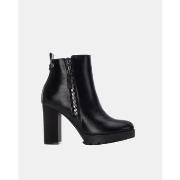 Enkellaarzen Refresh 172929