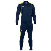 Trainingspak Joma Championship Vii