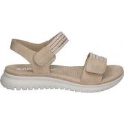 Sandalen Amarpies ABZ26586