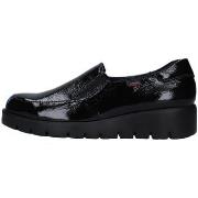 Mocassins CallagHan 89878