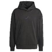 Sweater adidas All Szn