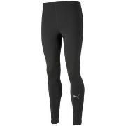 Legging Puma -