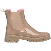 Laarzen Lemon Jelly Eirwen Boots - Dusty Nude