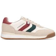 Lage Sneakers Xti SNEAKERS 144587