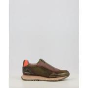 Lage Sneakers Hispanitas KANSAS CHI254311