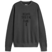 Sweater Ecoalf MCMGASTBARDE0800W25