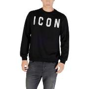 Sweater Icon ICUF2W6F001
