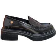 Mocassins Xti zapato