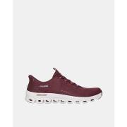 Lage Sneakers Skechers 104750 GLIDE STEP ELEVATE