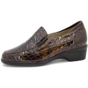 Mocassins Piesanto 245610