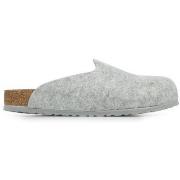 Slippers BIRKENSTOCK Amsterdam BS