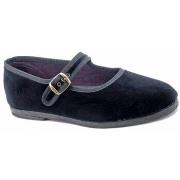 Ballerina's Natural World MOCASSINS Loire