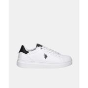 Lage Sneakers U.S Polo Assn. CODY010A EY2